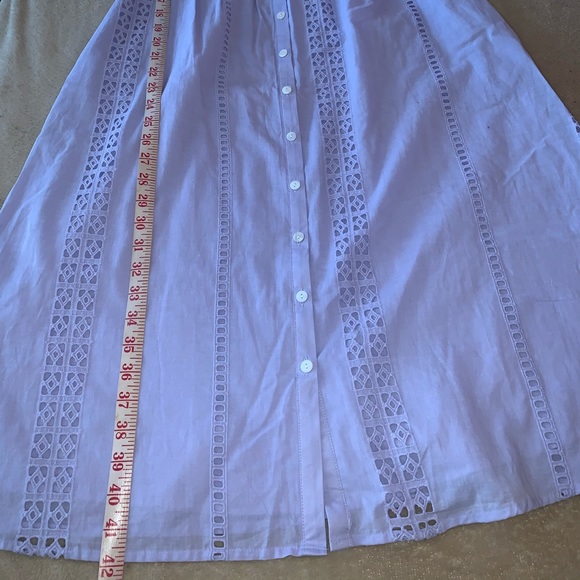 Universal Thread Dress - Picture 6 of 8